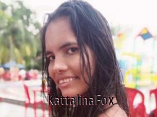 KattalinaFox