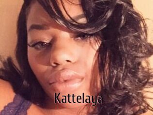 Kattelaya