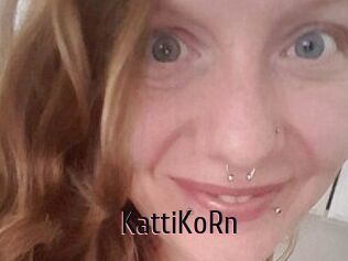 KattiKoRn