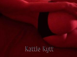 Kattie_Kytt