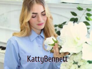 KattyBennett