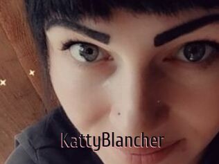 KattyBlancher