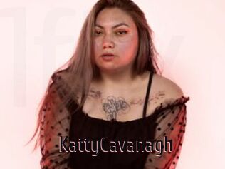 KattyCavanagh