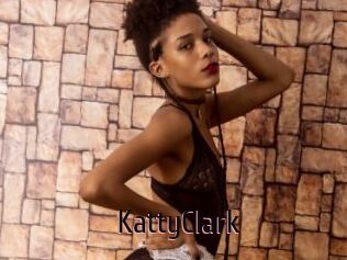 KattyClark
