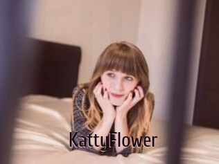 KattyFlower