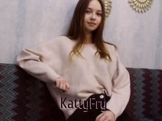 KattyFry