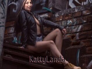 KattyLanda