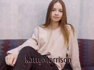 KattyMorrison