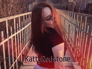 KattyRedstone