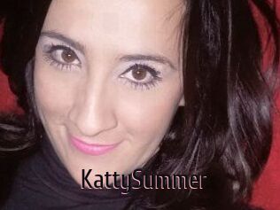 KattySummer