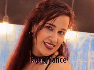 KattyVance