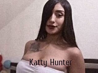 Katty_Hunter
