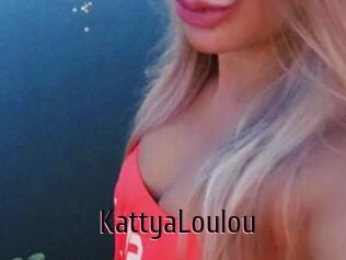 KattyaLoulou