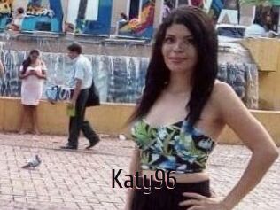 Katy96