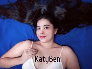 KatyBen