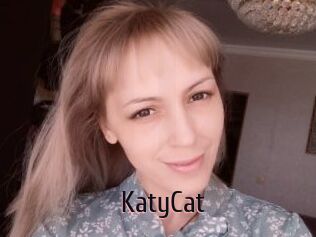 KatyCat