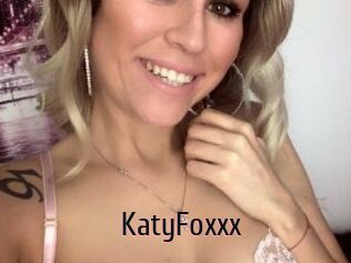 KatyFoxxx