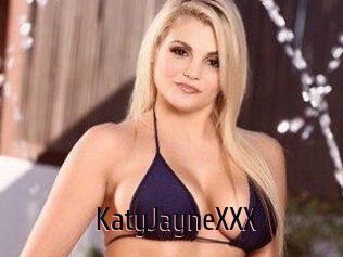 KatyJayneXXX