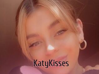KatyKisses
