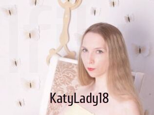 KatyLady18