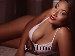 KatyLunna