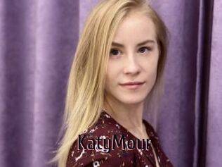 KatyMour