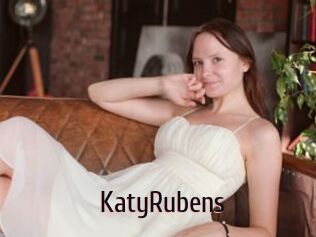 KatyRubens