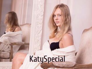 KatySpecial