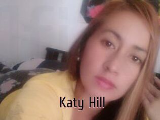 Katy_Hill