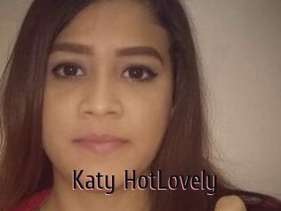 Katy_HotLovely