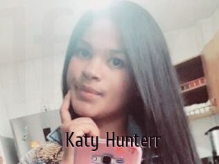Katy_Hunterr
