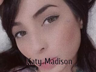 Katy_Madison
