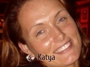 Katya