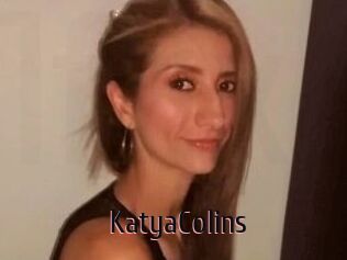 KatyaColins