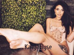 KatyaElyse