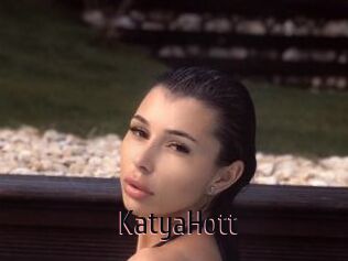KatyaHott