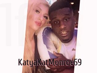 KatyaKatMonroe69