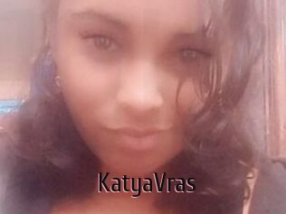 KatyaVras