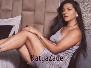 KatyaZade