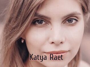 Katya_Raet