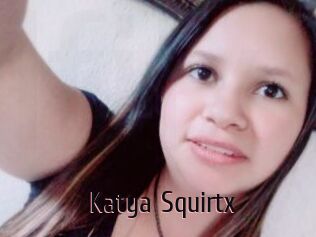 Katya_Squirtx