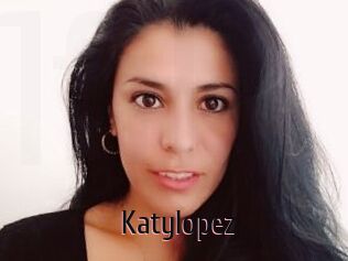 Katylopez