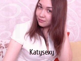 Katysexy