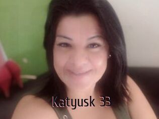 Katyusk_33