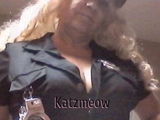 Katzmeow