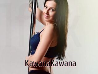 KawanaKawana