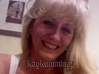 KayKummingz