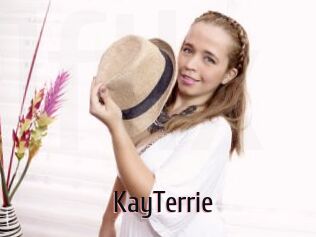 KayTerrie
