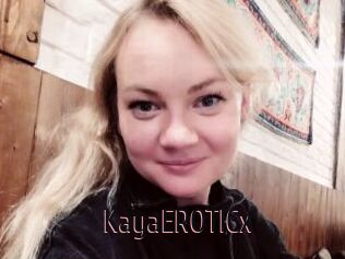 KayaEROTICx
