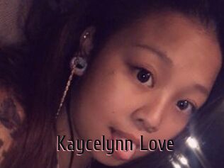 Kaycelynn_Love